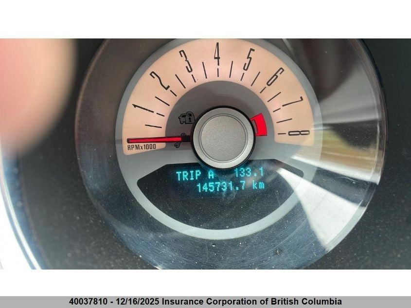 47825724