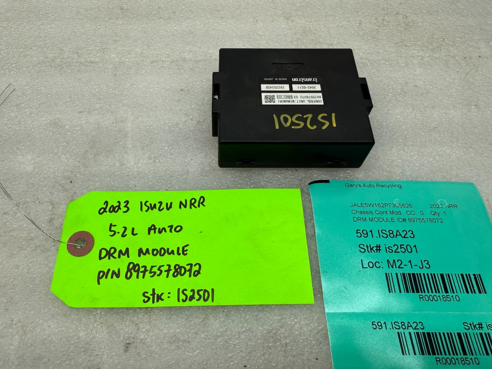 46072848