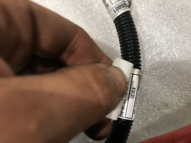 46755757