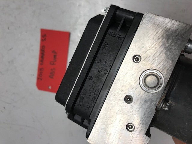 46072251