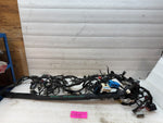 20 JEEP WRANGLER JL JT 3.6 AUTOMATIC ENGINE BAY WIRING HARNESS 68442941AB 18-23