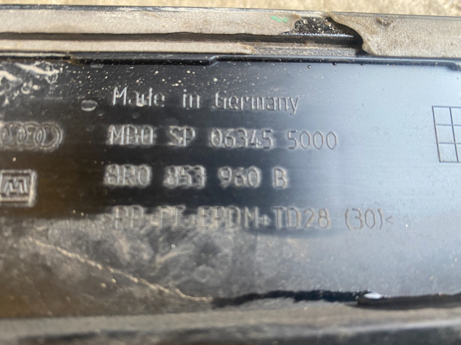 46073064