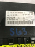 45488024
