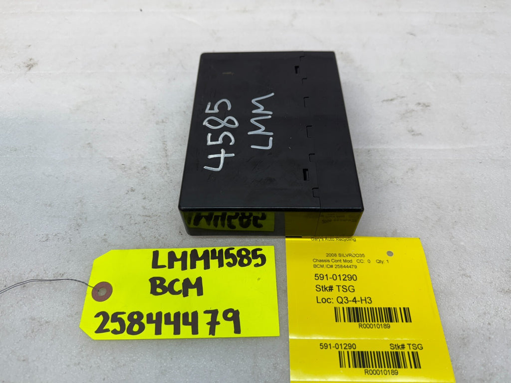 46817070