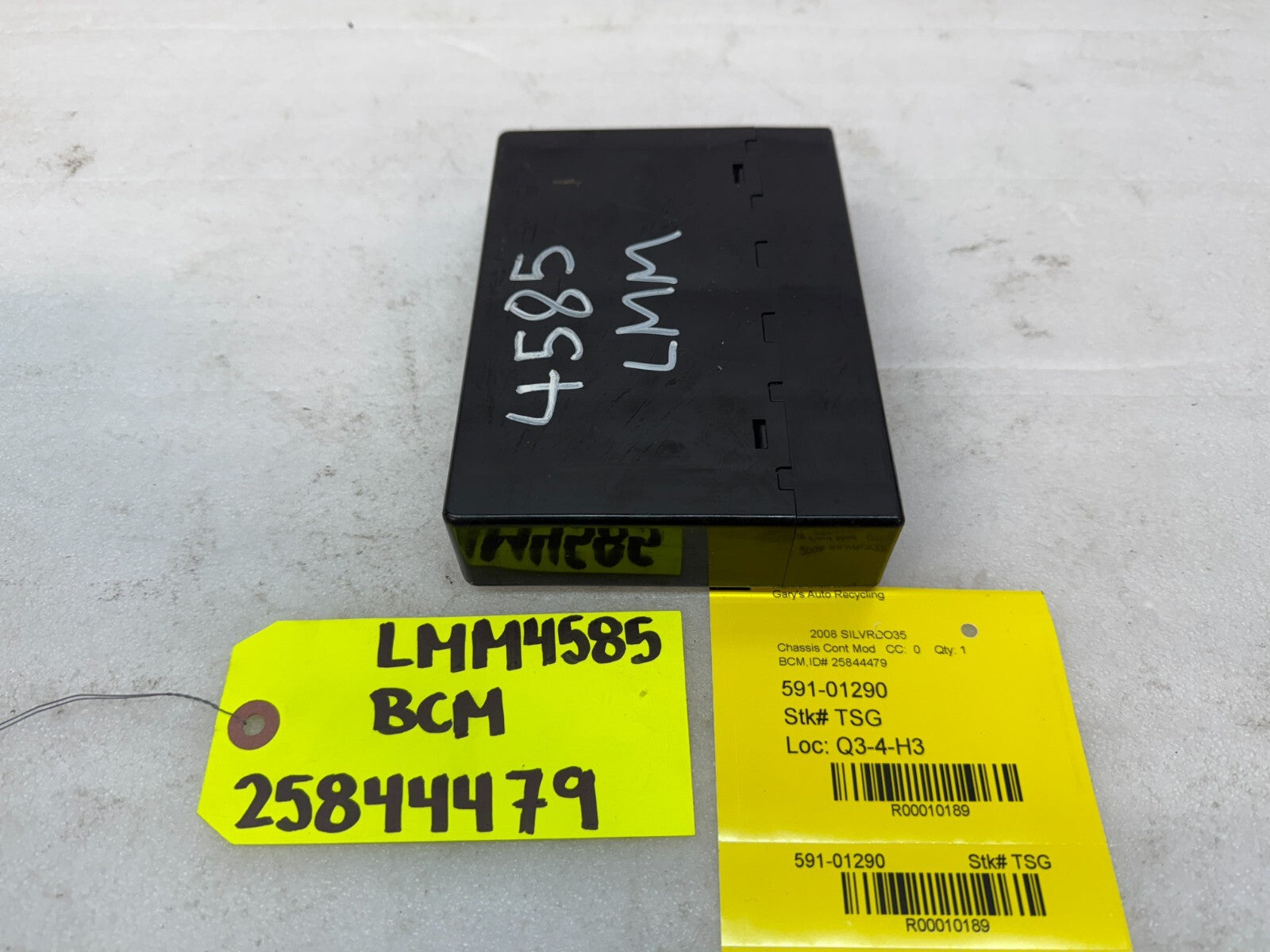 46817070