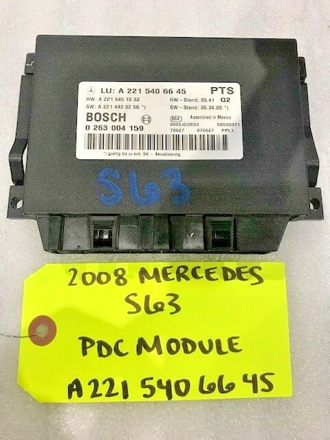 45488024