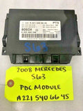 45488024