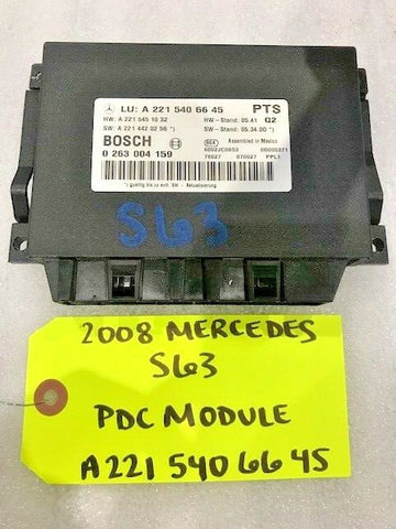45488024
