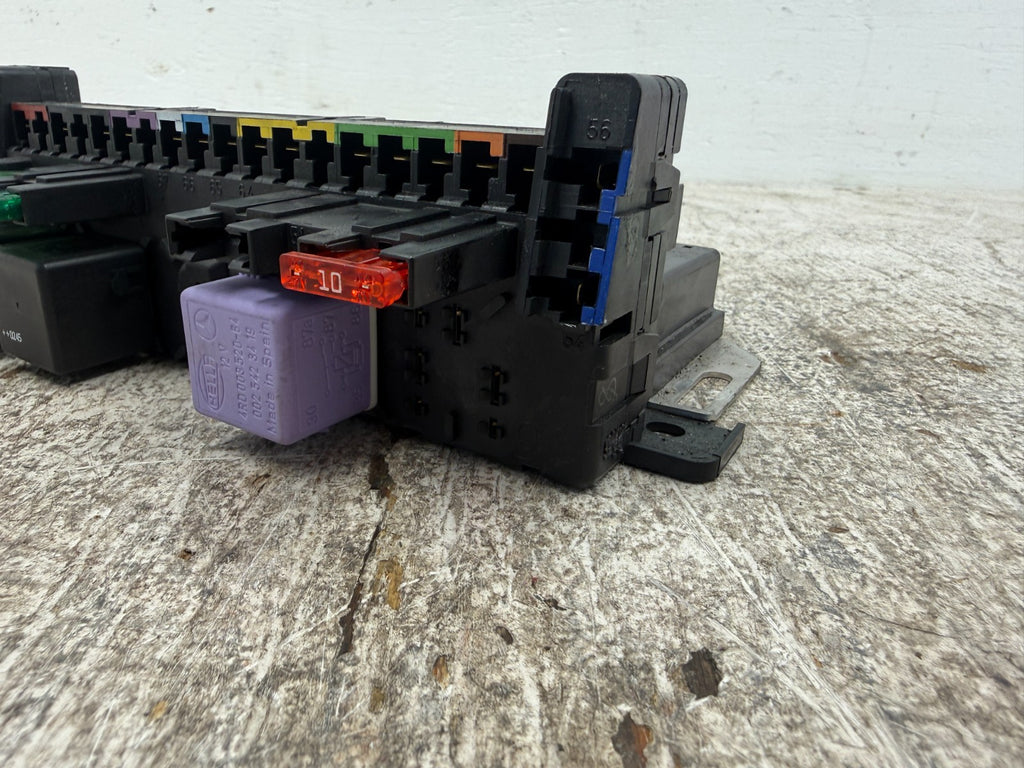 47439012