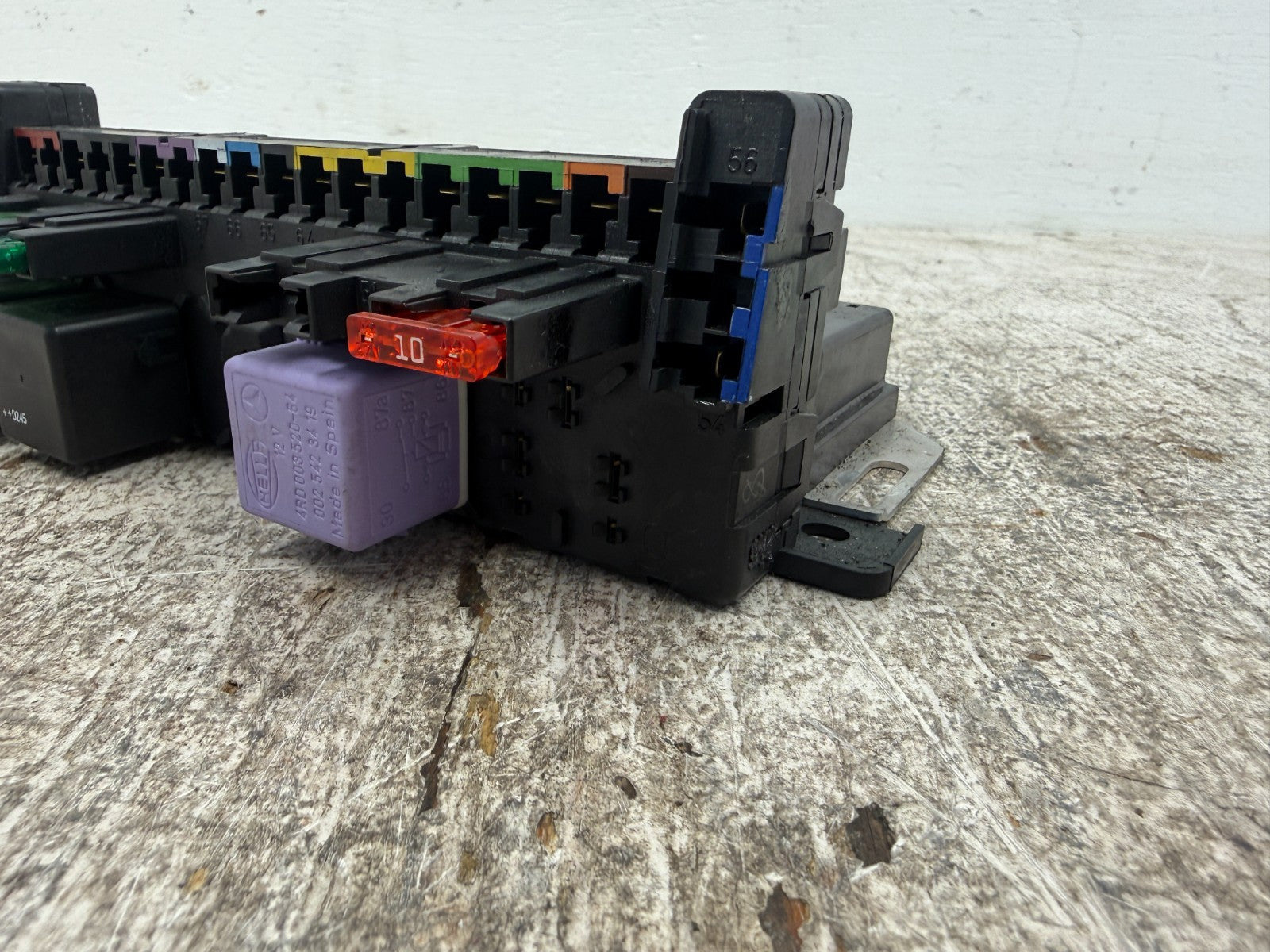 47439012