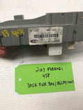45487408