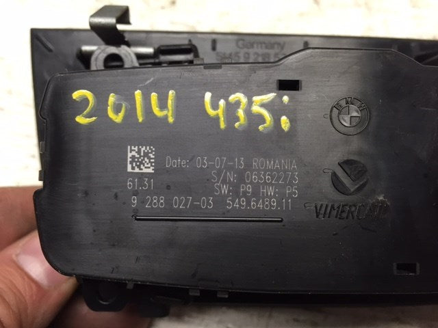 45487227