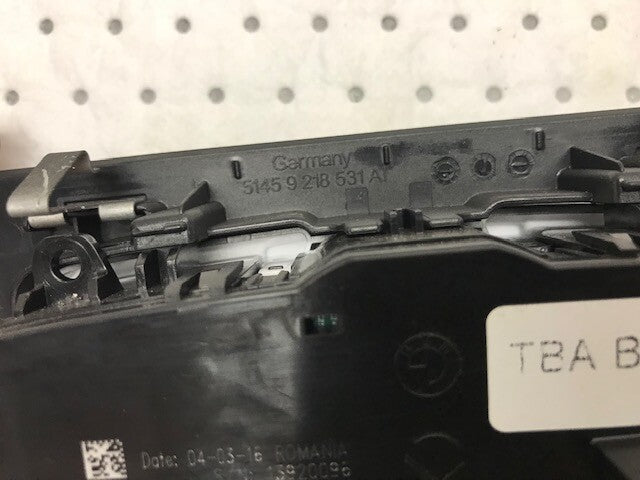 46611421