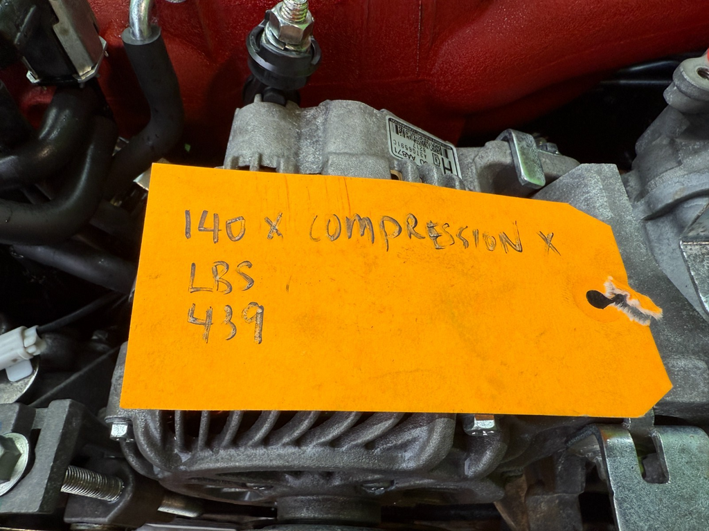 46222636