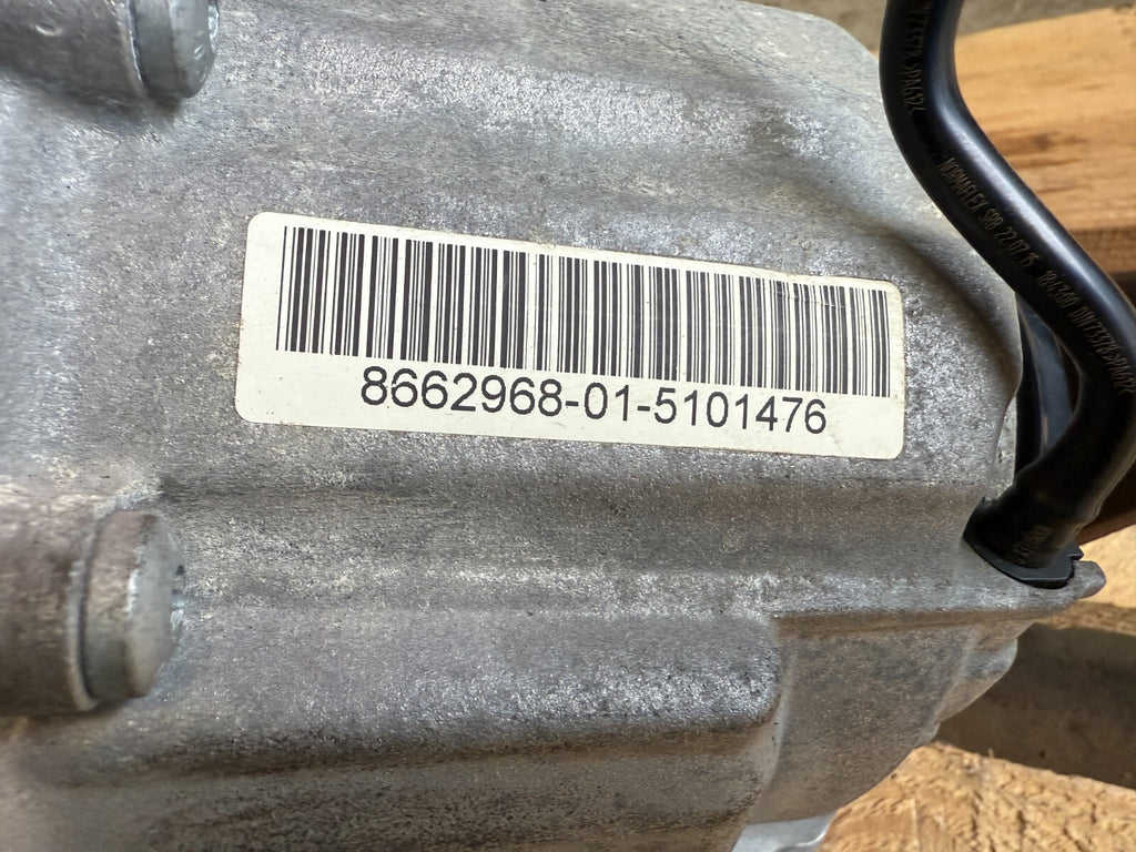 45487837