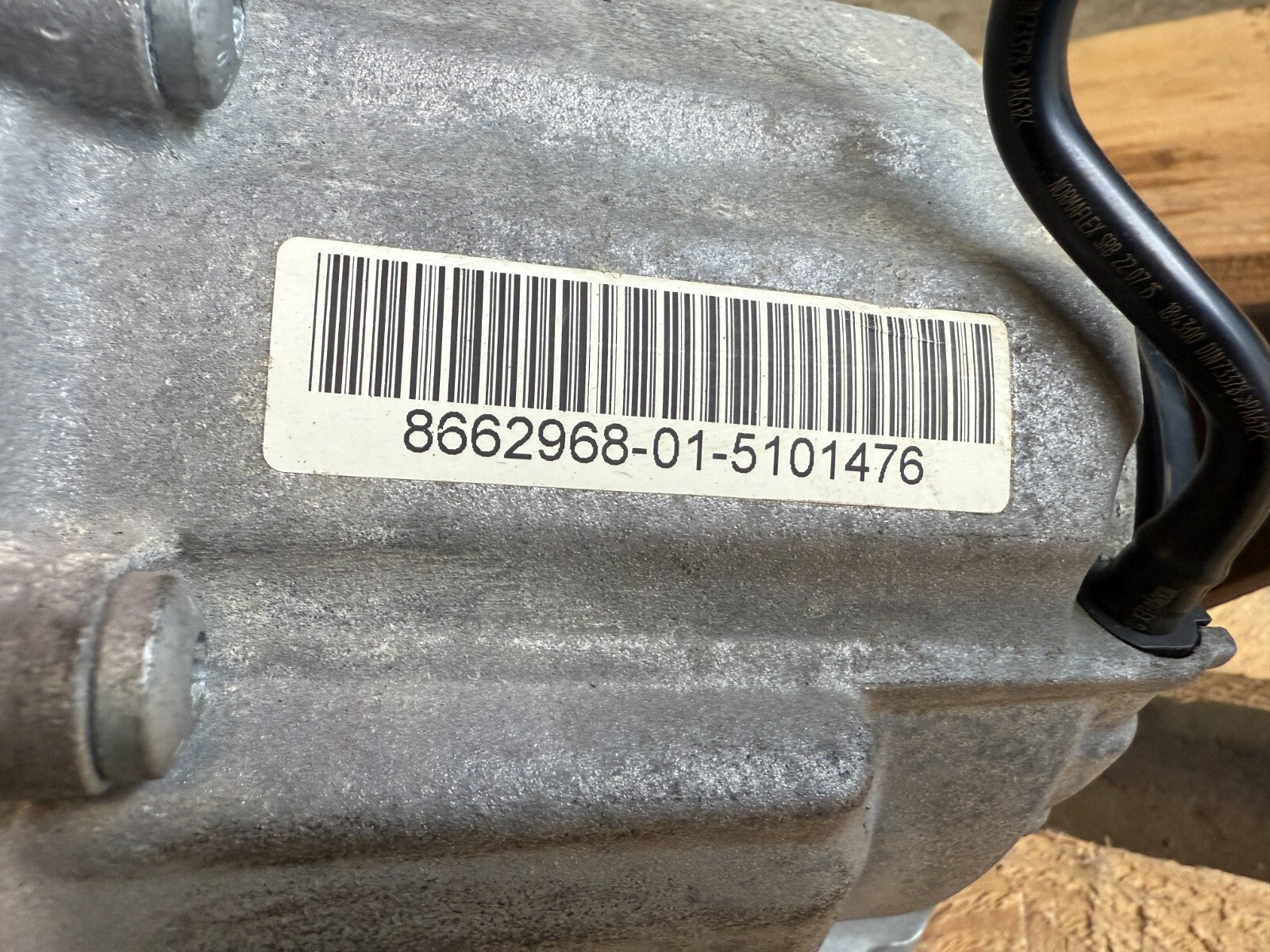 45487837