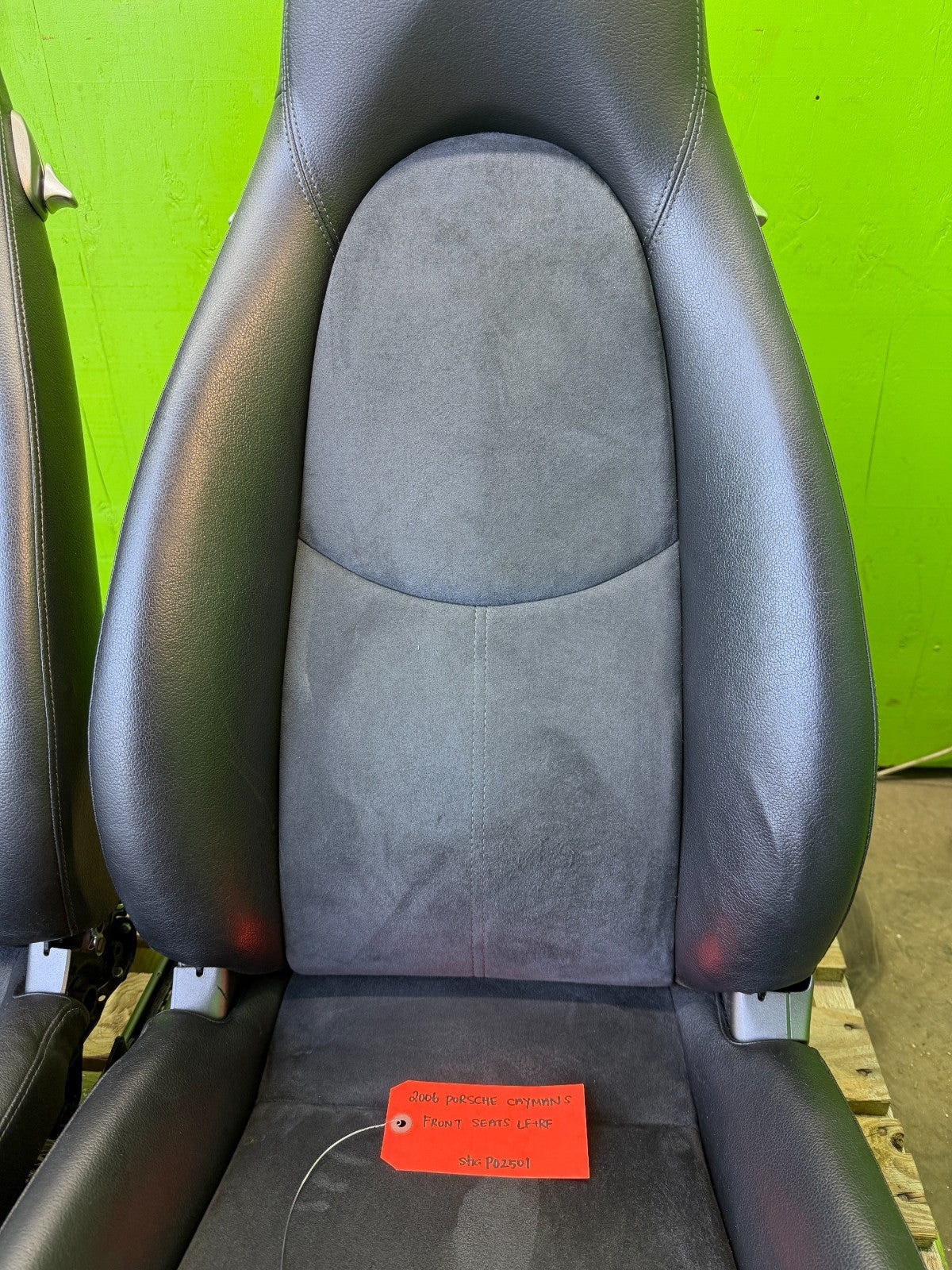 45809345