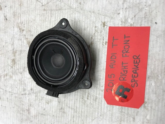 46071790