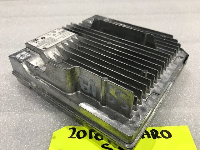 45488073