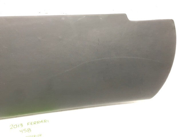 46071779