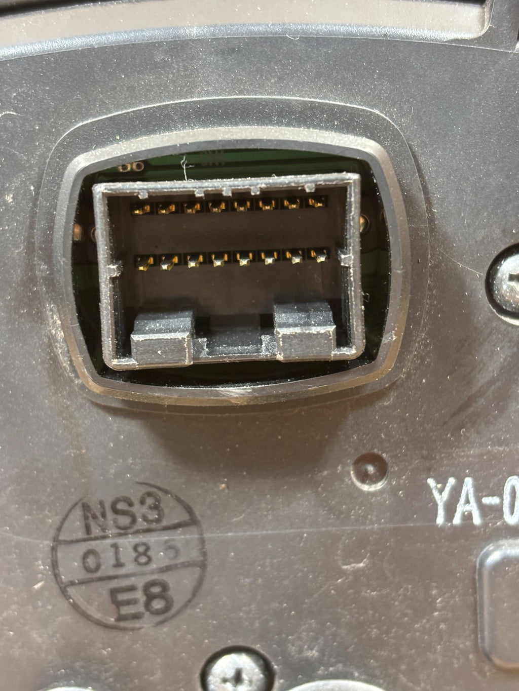 46971121