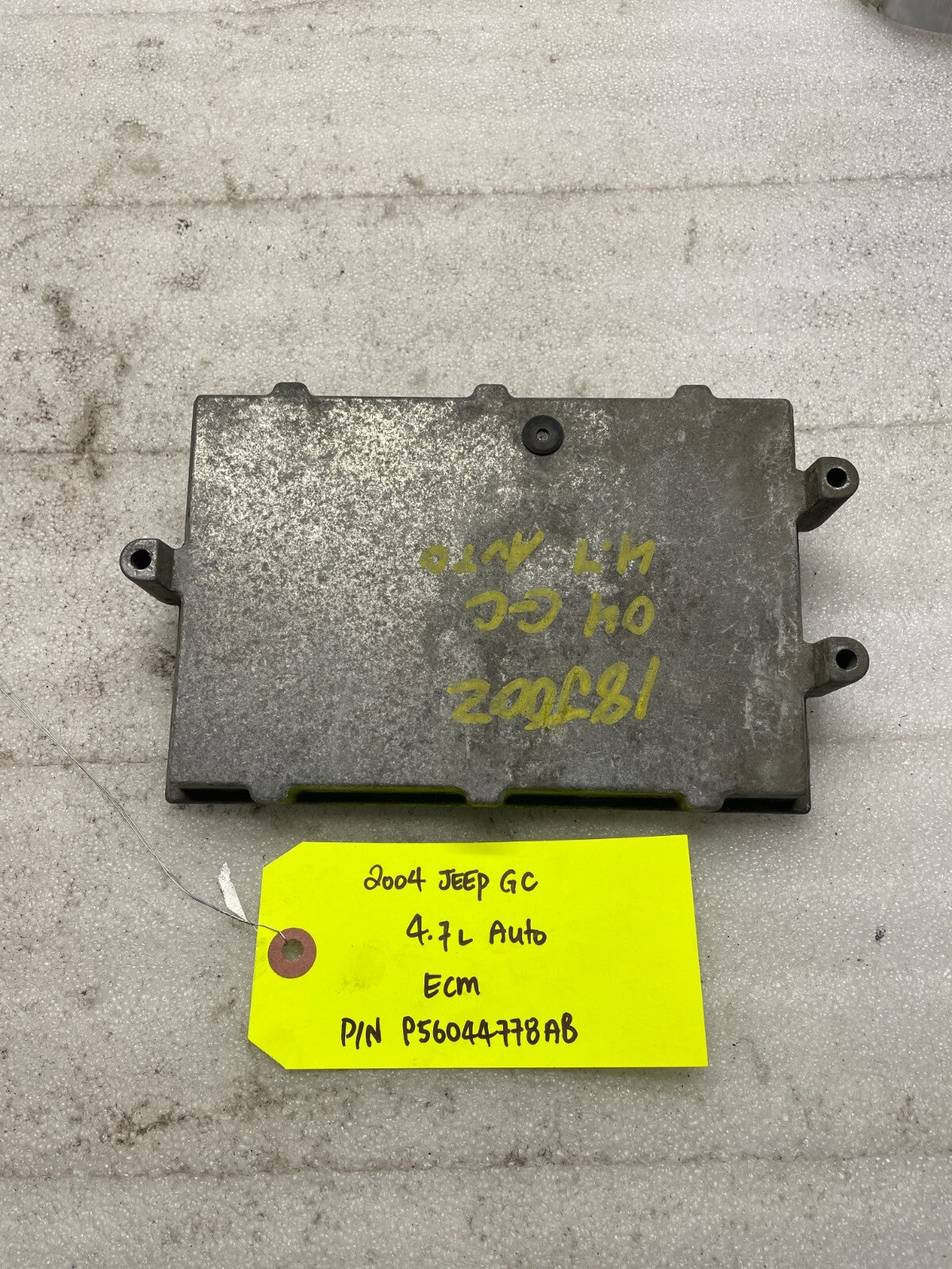 46741662