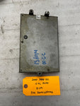45488162