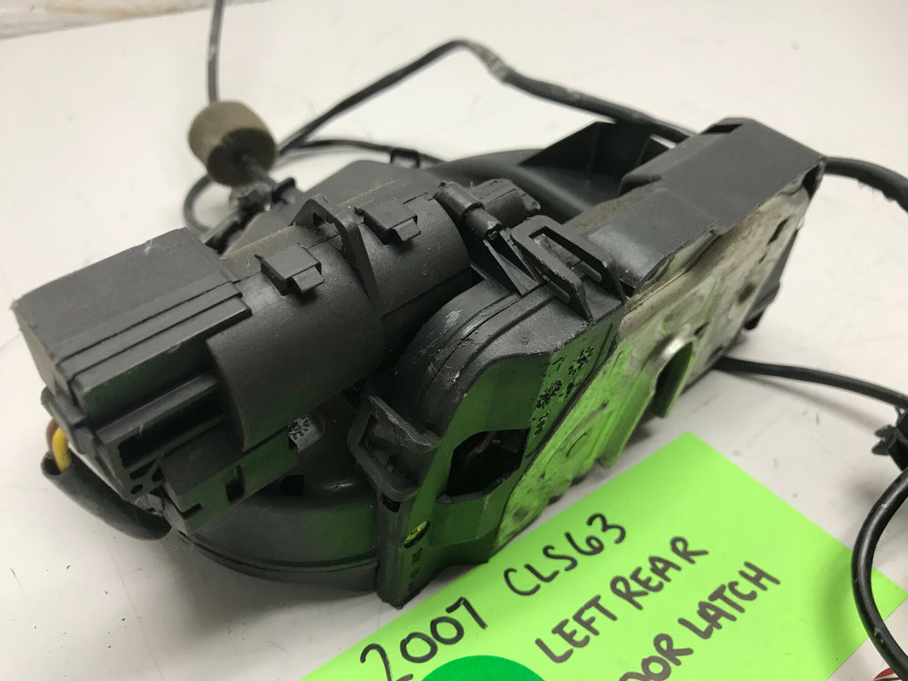 45487622