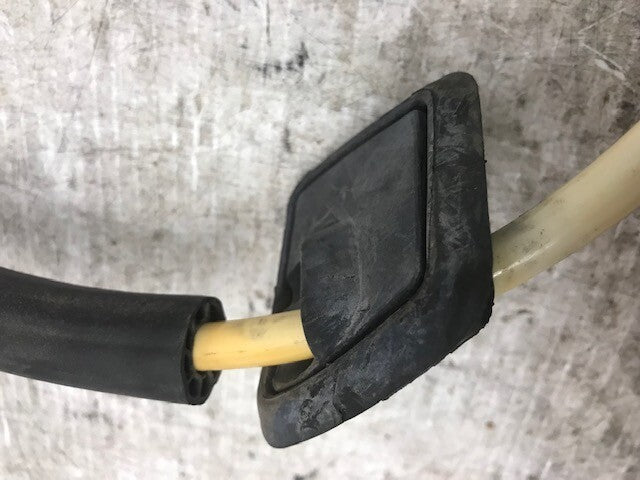 46071995