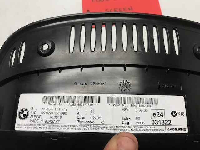 46072248