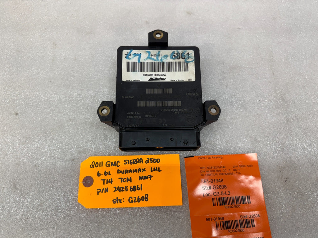 47132541