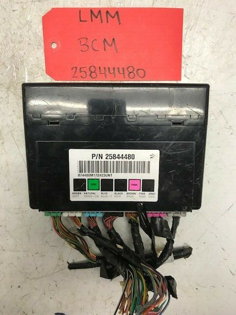 46072424