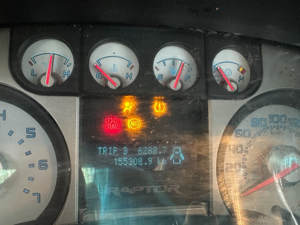 46737666
