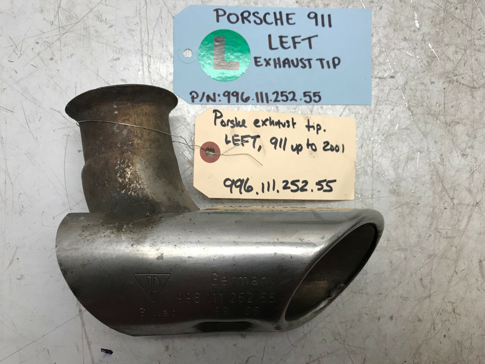 46741182