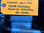 45486786