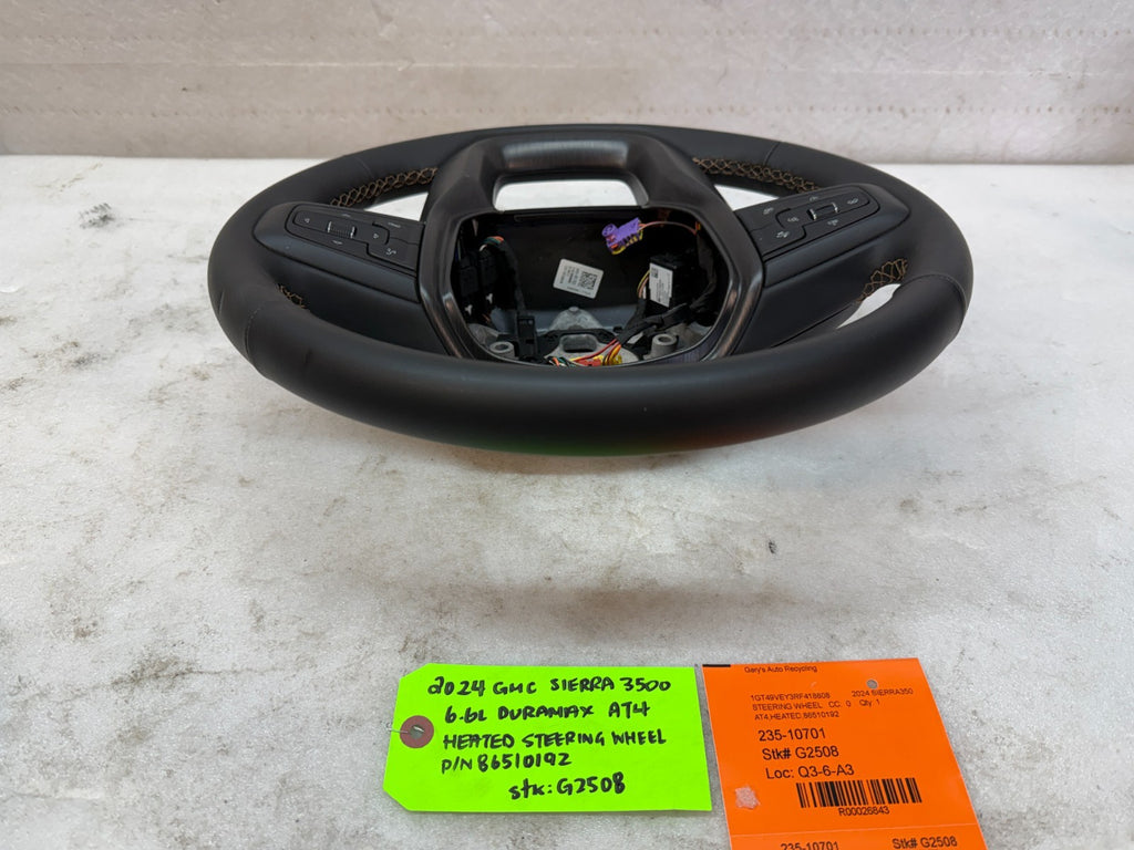 47860367