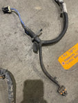 45488112