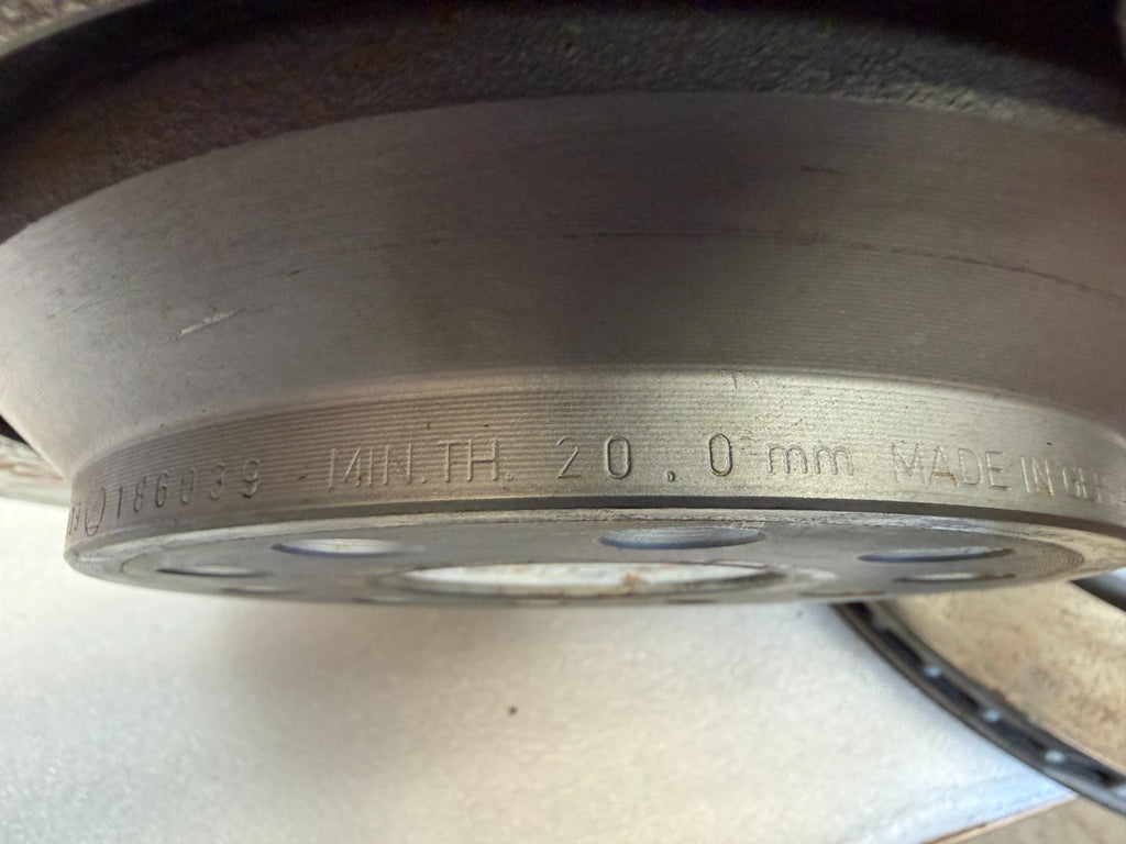 47440123