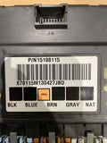 45485557