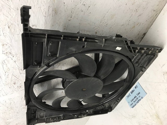 46741081