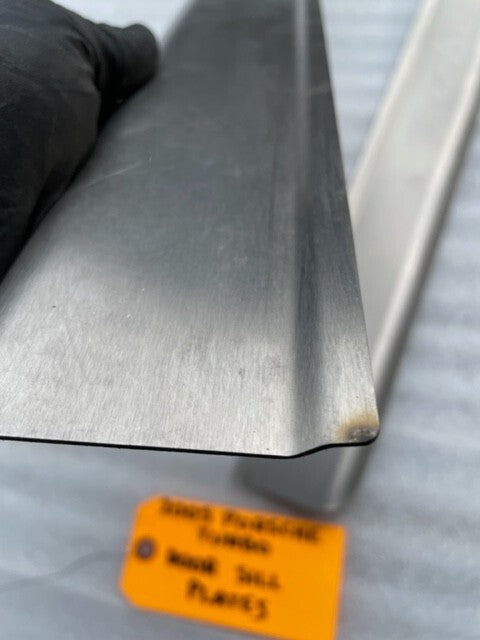 46611473