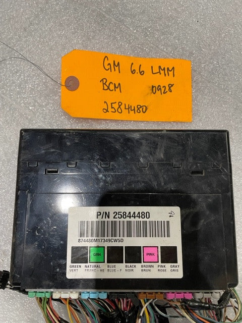 46072424