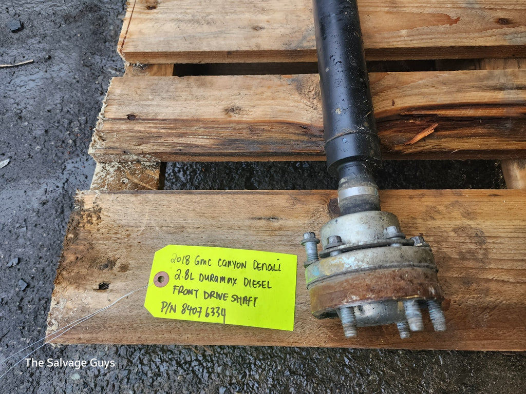 45488143