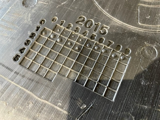 46073065