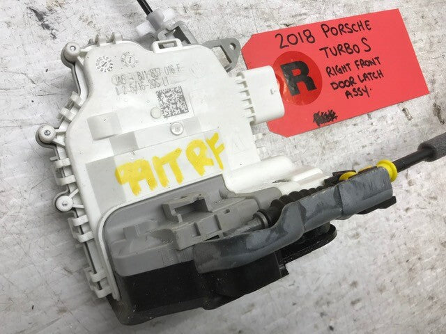 46071789