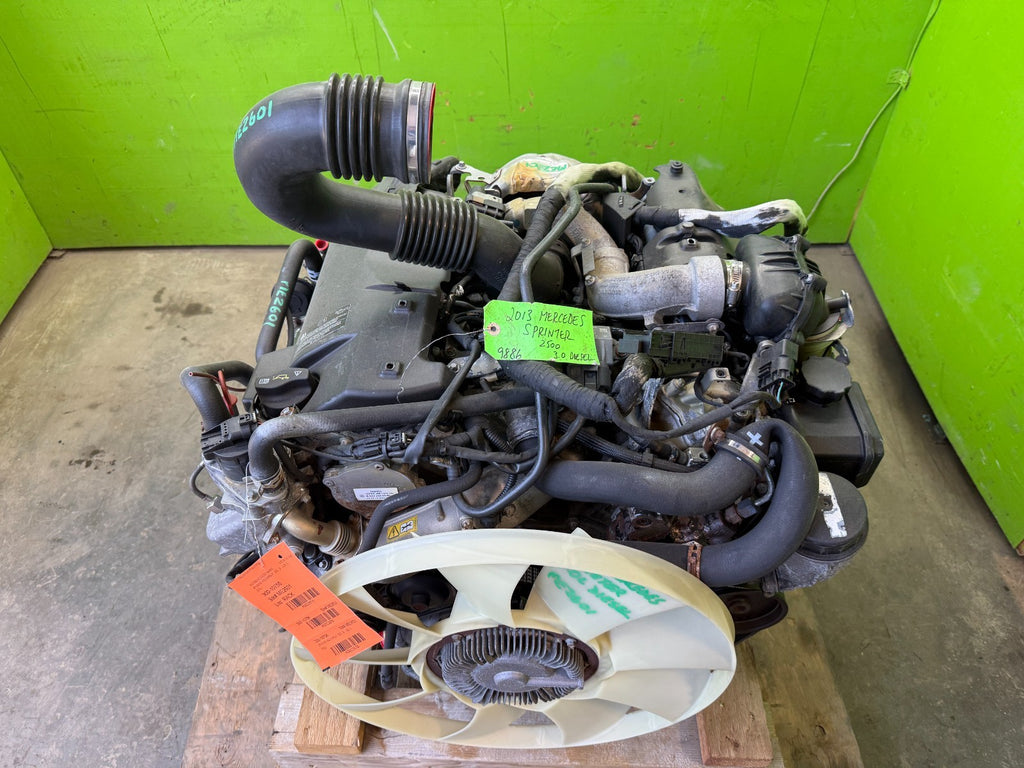 47521050