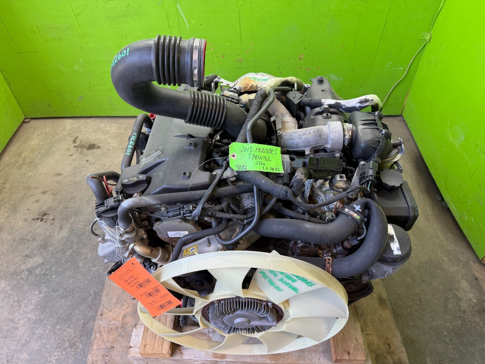 47521050