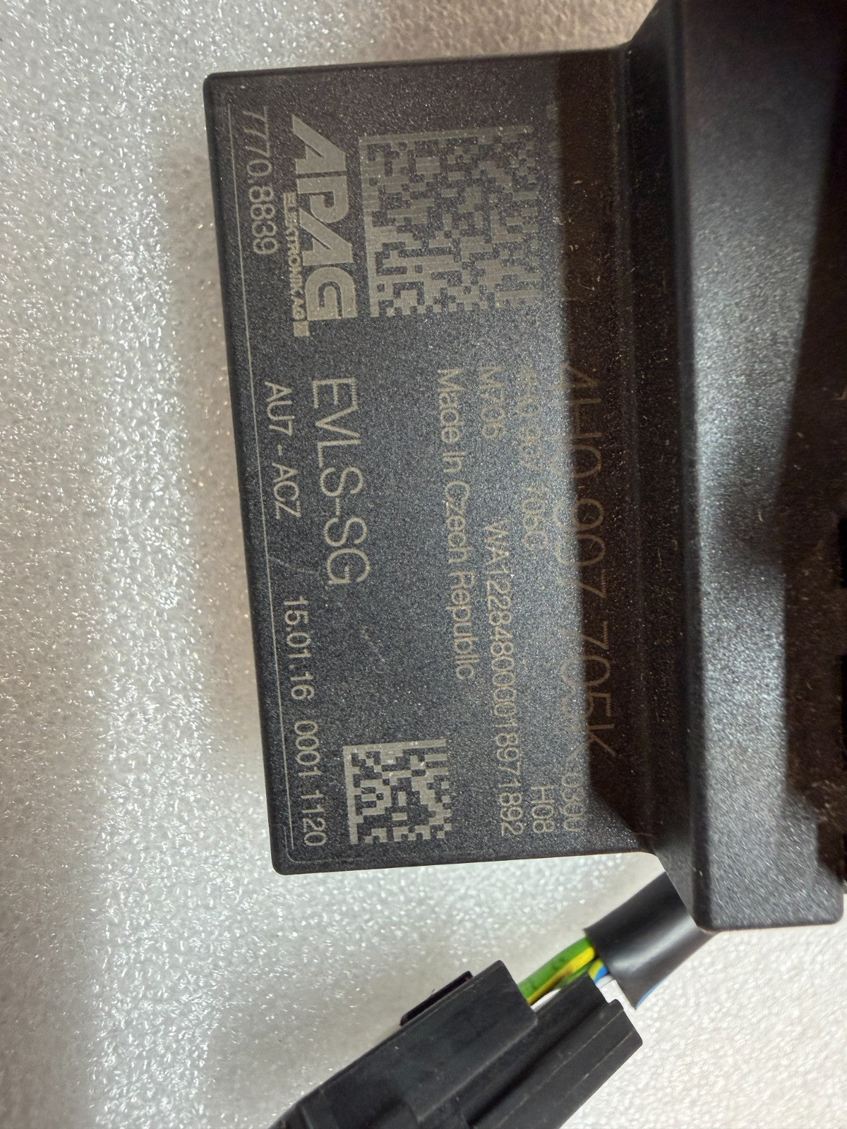 47456128