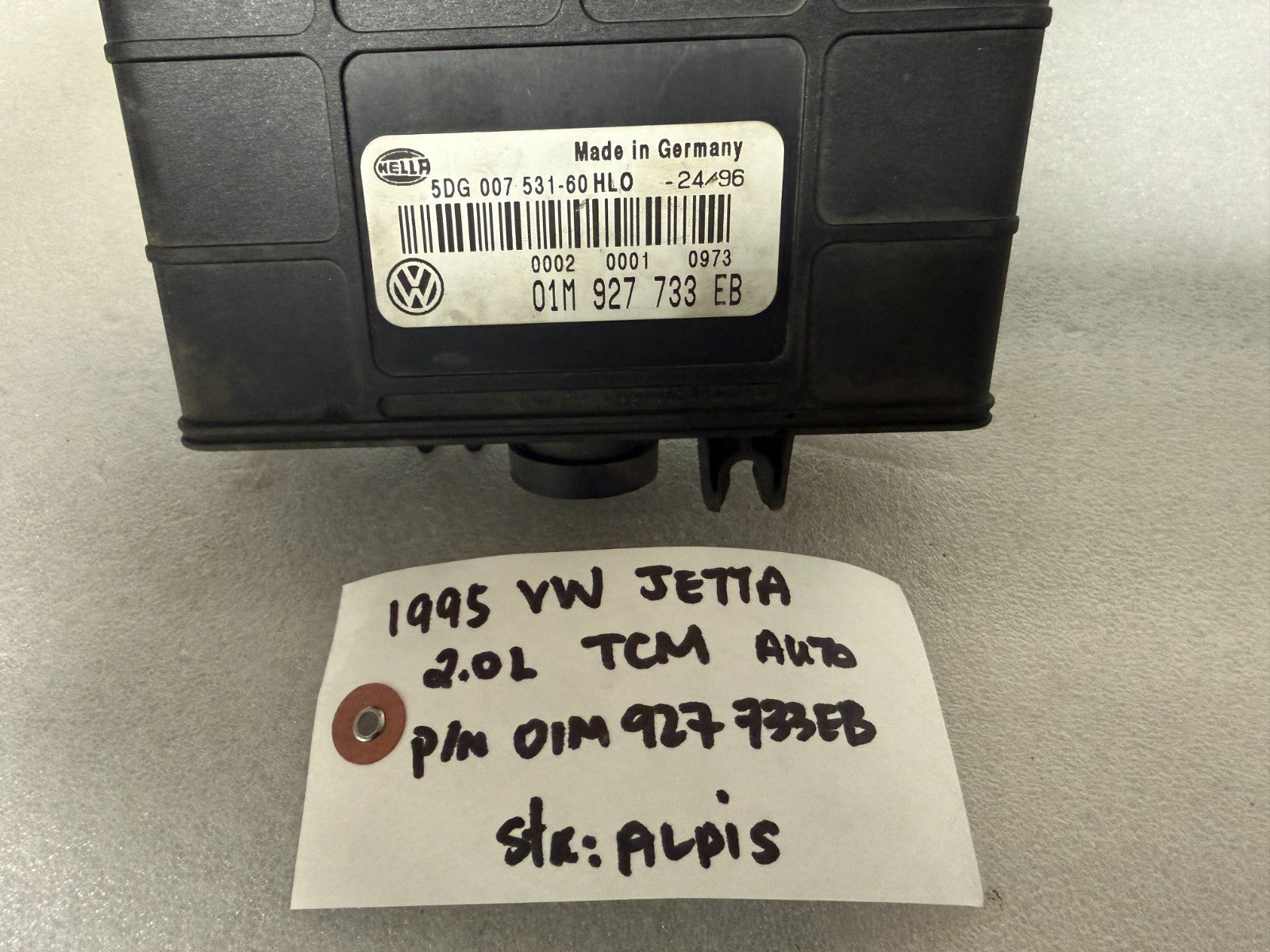 47772223