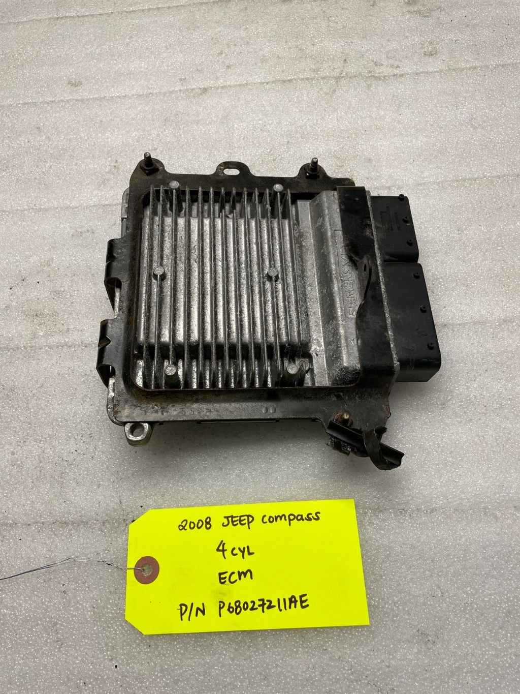 46750081